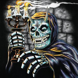 Twitchfits, Vol. 2