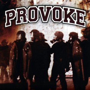 Provoke