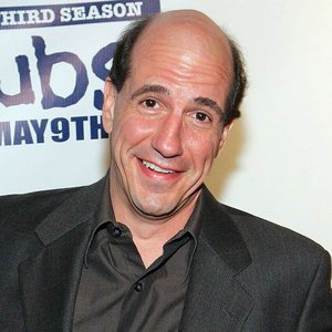 Sam Lloyd 的头像