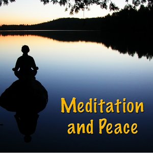 Meditation and Peace