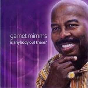 Is Anybody Out There?