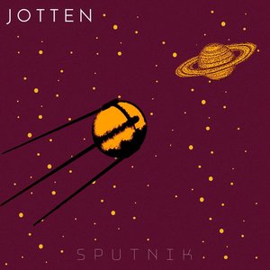 Sputnik