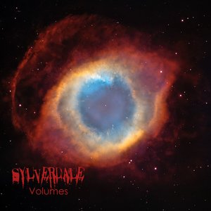 Volumes