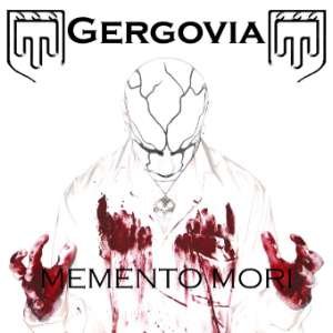 Memento Mori