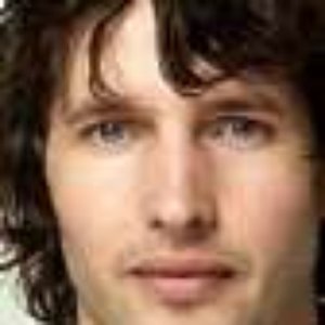 James Blunt - You're Beautiful 的头像