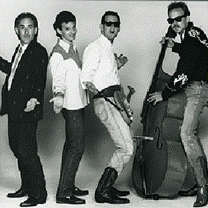 Cold Blue Steel photo provided by Last.fm