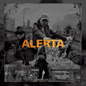 Alerta