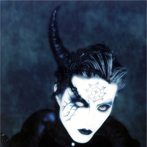 Hora photo provided by Last.fm