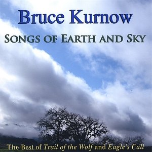 Songs of Earth and Sky