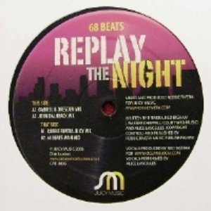 Replay The Night