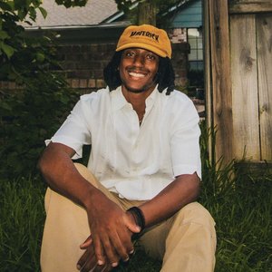 Аватар для Yakob Dye