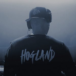 Hogland 的头像