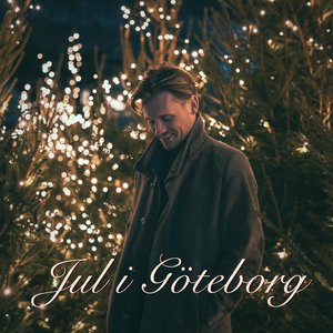 Jul i Göteborg