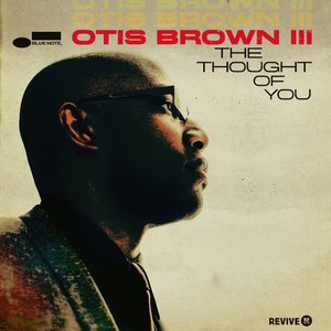 The Thought Of You - Part I