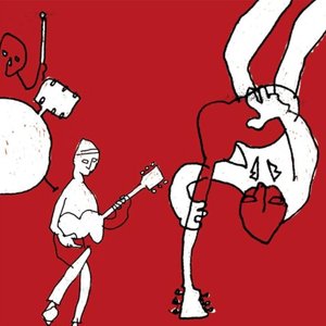 Ishiatama-Zizo