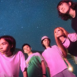 Avatar für Strawberry Lust梦莓