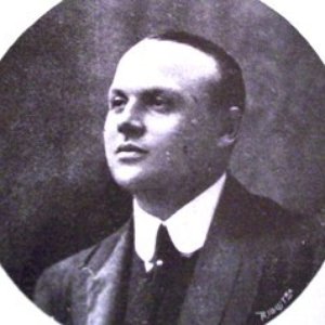 Carlo Ballin 的头像