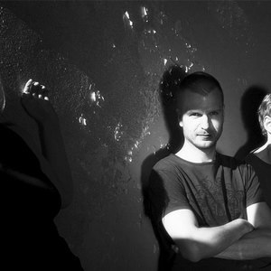 Cloudspeak photo provided by Last.fm