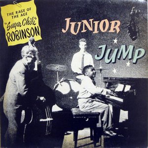 Junior Jump
