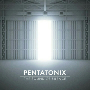 Fausto Papetti - PENTATONIX ~The Sound of Silence Lyrics Lyrics - Zortam Music