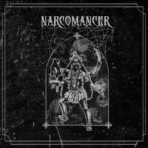 Narcömancer