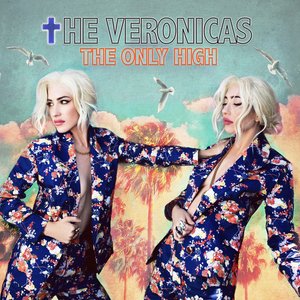 The Only High - Single