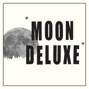 Moon Deluxe