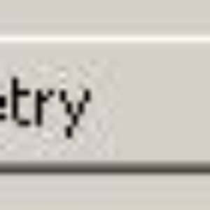 Avatar for abort retry fail