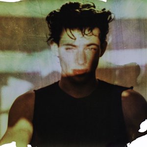 Stranger - Single
