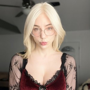 Avatar for Zheanna Erose