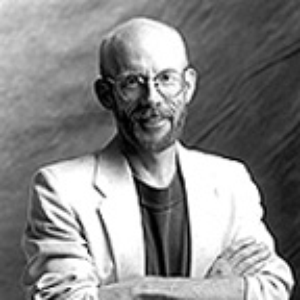 Richard Warner photo provided by Last.fm