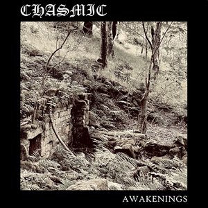 Awakenings