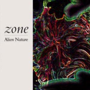 Alien Nature
