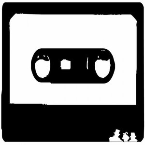 Fake Mixtape Ep
