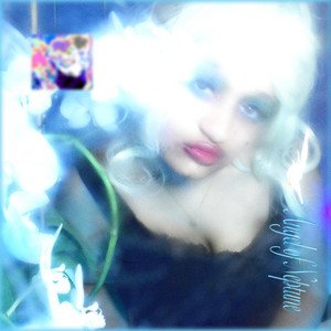 Awatar dla etherbaby