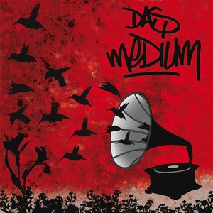 Das Medium