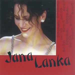 Jana Lanka