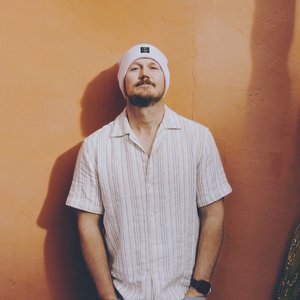 Avatar di Jeffrey East