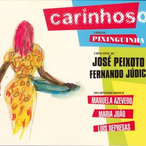 Carinhoso