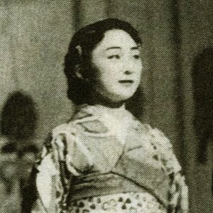 松原操 的头像