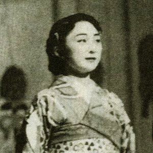 Avatar for 松原操