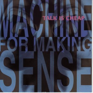 Talk is Cheap