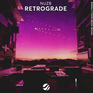 Retrograde