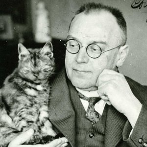 Cornelis Dopper 的头像