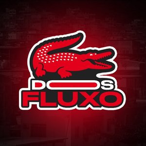 Avatar for Lacoste Dos Fluxo