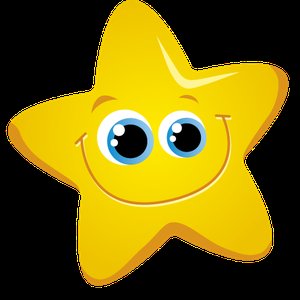 Avatar for Twinkle Twinkle Little Star