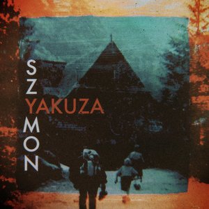 Yakuza