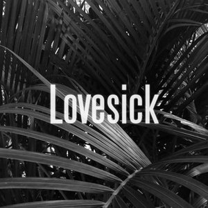 Lovesick