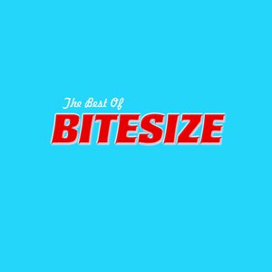 The Best of Bitesize