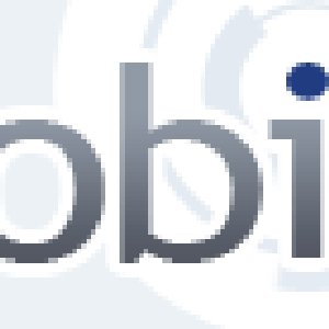 Avatar de IntoMobile